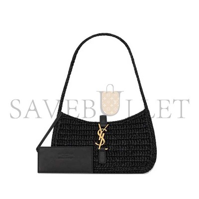 YSL LE 5 À 7 MINI SHOULDER BAG 710310 (19*11.5*4.5cm)